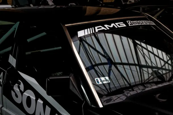 Spinz Casino Android/iOS App